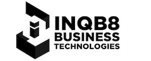 Website Logo